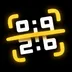 TapTapQR app icon
